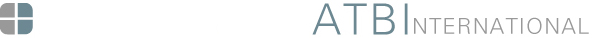 ATBI